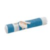 WAVE SEAQUAL® hamamdoek 100x170