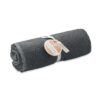WATER SEAQUAL® handdoek 100x170cm