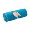 WATER SEAQUAL® handdoek 100x170cm