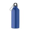 REMOSS Gerecyclede aluminium fles 50 cl.