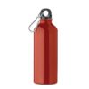 REMOSS Gerecyclede aluminium fles 50 cl.