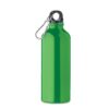 REMOSS Gerecyclede aluminium fles 50 cl.