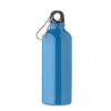 REMOSS Gerecyclede aluminium fles 50 cl.
