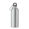 REMOSS Gerecyclede aluminium fles 50 cl.