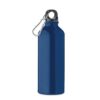 REMOSS Gerecyclede aluminium fles 50 cl.