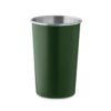 FJARD Gerecyclede RVS beker
