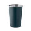 FJARD Gerecyclede RVS beker