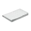SPICE Tafelloper in polyester