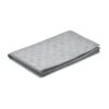 SPICE Tafelloper in polyester