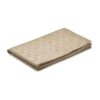 SPICE Tafelloper in polyester
