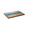 GROOVES Acacia houten snijplank