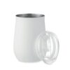 URSA Gerecycled RVS mok 50 cl.