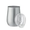 URSA Gerecycled RVS mok 50 cl.