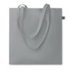 OSOLE COLOUR Fairtrade boodschappentas 140gr