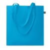 OSOLE COLOUR Fairtrade boodschappentas 140gr