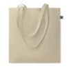 OSOLE COLOUR Fairtrade boodschappentas 140gr