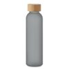 ABBE Matglazen fles 50 cl.