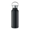 FLORENCE Dubbelwandige fles 50 cl.