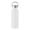 FLORENCE Dubbelwandige fles 50 cl.