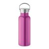 FLORENCE Dubbelwandige fles 50 cl.