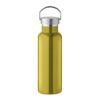 FLORENCE Dubbelwandige fles 50 cl.