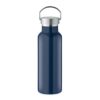FLORENCE Dubbelwandige fles 50 cl.