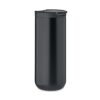 REDU Dubbelwandige reisbeker 330ml