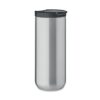 REDU Dubbelwandige reisbeker 330ml