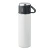 TONIA Dubbelwandige fles 420 ml