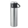 TONIA Dubbelwandige fles 420 ml