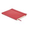 BRETA A5 gerecycled notitieboek