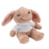 BUNNY Pluchen konijn