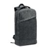 LLANA 13 inch laptop rugzak