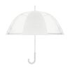 GOTA 23 inch handmatige paraplu