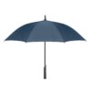 SEATLE 23 inch windbestendige paraplu