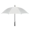 SEATLE 23 inch windbestendige paraplu