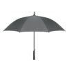 SEATLE 23 inch windbestendige paraplu