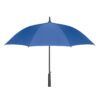 SEATLE 23 inch windbestendige paraplu