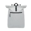 IREA 600D polyester rolltop rugzak