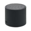 GAMA Gerecycled PU  luidspreker