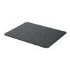 BETA Gerecycled PU muismat