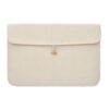 COTIN Laptophoes 220 gr/m² katoen