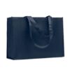 KAIMONO RPET non-woven boodschappentas