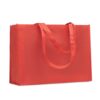 KAIMONO RPET non-woven boodschappentas