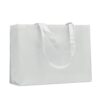 KAIMONO RPET non-woven boodschappentas