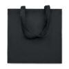 KAIMANI RPET non-woven boodschappentas