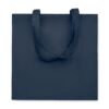 KAIMANI RPET non-woven boodschappentas