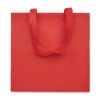 KAIMANI RPET non-woven boodschappentas