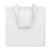 KAIMANI RPET non-woven boodschappentas