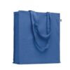 BENTE COLOUR Boodschappentas organisch katoe